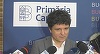 Nicuşor Dan, despre lista de obiective cerută de PNL Bucureşti: Până la termenul de 6 luni, vor fi majoritatea bifate. La momentul potrivit o să fac un bilanţ