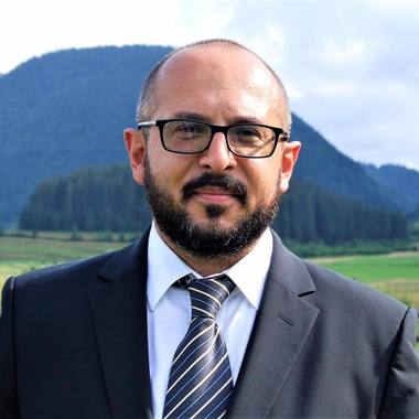 Secretar de stat la Mediu: De două săptămâni nu se mai fac aceste lucrări de întreţinere pe Bâstroe/ Despre adâncimea la care s-a săpat: Nu s-a adresat această întrebare/ Despre data începerii măsurătorilor: Asta a fost propunerea colegilor de la AFDJ