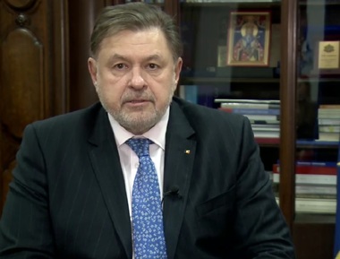 Rafila, întrebat despre accesul populaţiei din rural şi urbanul mic la servicii medicale: Autorităţile locale trebuie să înţeleagă că un ambulatoriu de specialitate bine dotat, unde poţi face investigaţii complexe, este răspunsul corect