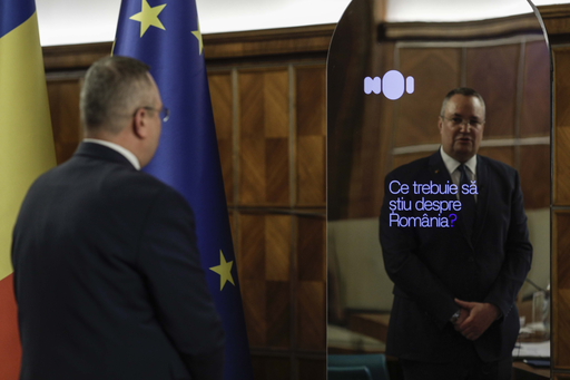 Ministerul Cercetării: Îmbunătăţirea sistemelor de educaţie şi de sănătate, creşterea numărului de parcuri şi spaţii verzi, fluidizarea traficului în marile oraşe, printre principalele subiecte de discuţie ale românilor cu ION