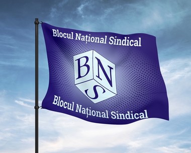 Blocul Naţional Sindical a informat Comisia Europeană despre ”politicile inegale luate de statul român în domeniul veniturilor, al fiscalităţii şi al asistenţei sociale”