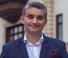 Primarul din Sinaia, precizări referitoare la parcarea care a stârnit controverse şi faţă de care societatea civilă a anunţat un protest: Proiectul este perfect legal, justificat, corect, cu toate autorizaţiile la zi
