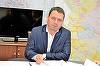 România a primit acceptul Ucrainei şi pentru Bâstroe şi pentru restul din Braţul Chilia care nu era încă măsurat, aproximativ 65 de kilometri / Măsurătorile se vor face cu nave ucrainene şi ar putea dura până la 10 zile / România va desemna un expert