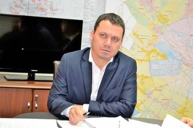România a primit acceptul Ucrainei şi pentru Bâstroe şi pentru restul din Braţul Chilia care nu era încă măsurat, aproximativ 65 de kilometri / Măsurătorile se vor face cu nave ucrainene şi ar putea dura până la 10 zile / România va desemna un expert