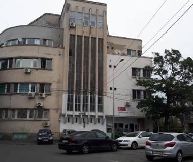 Nicuşor Dan: Am lansat în consultare publică caietul de sarcini pentru achiziţia serviciilor de proiectare, asistenţă tehnică şi execuţie lucrări de renovare şi consolidare a Maternităţii Bucur/ Unitatea medicală urmează să fie renovată prin PNRR