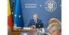 Executivul a aprobat participarea României la Programul pentru evaluarea internaţională a elevilor - PISA 2025