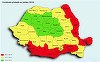 Ziua Mondială de Luptă Împotriva Tuberculozei – România, primul loc în regiune la numărul de cazuri / În 2022, incidenţa globală a tuberculozei a fost 46.1 procente la suta de mii de locuitori, cu mult peste valorile medii la nivel european