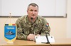 Şeful Statului Major al Apărării, discuţii cu omologul italian despre situaţia regională de securitate şi consolidarea relaţiilor bilaterale