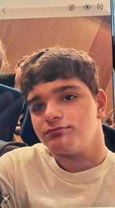 UPDATE - Un băiat în vârstă de 13 ani din Sectorul 4 a dispărut, duminică la prânz / Minorul a fost găsit