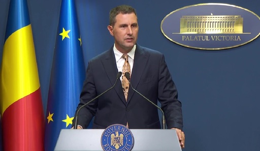 Ministrul Mediului Arderile ilegale, din păcate, sunt o realitate şi în ziua de astăzi. Au fost foarte multe controale. Am înăsprit legislaţia. Chiar şi în aceste condiţii sunt comunităţi în care lucrurile sunt ţinute sub control foarte greu
