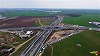 Asociaţia Pro Infrastructura: Pasajul Olteniţei, gata în două săptămâni! 