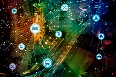 Nicuşor Dan: Proiectul PMB prin care este creat Hub-ul de mobilitate şi management urban, finanţat prin PNRR, a fost aprobat / A fost alocată suma de 5,85 milioane lei