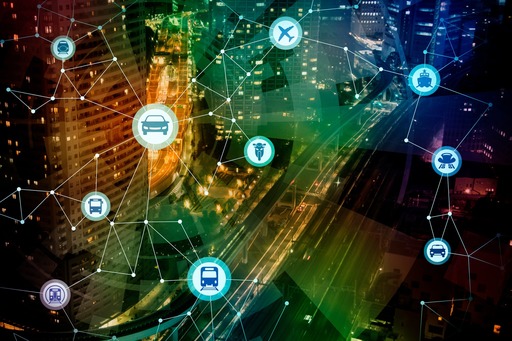 Nicuşor Dan: Proiectul PMB prin care este creat Hub-ul de mobilitate şi management urban, finanţat prin PNRR, a fost aprobat / A fost alocată suma de 5,85 milioane lei