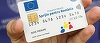 Budăi: Pensiile vor intra pentru cei care le au pe card la 11 aprilie şi ceilalţi seniori care încasează cu factorul poştal să aibă banii acasă / Cardurile voucher-urilor pentru alimente vor fi încărcate până pe 13 aprilie