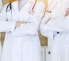Nicuşor Dan: Extindem, reabilităm şi modernizăm Pavilionul „Casa Doru” de la Spitalul Clinic de Boli Infecţioase şi Tropicale „Dr. Victor Babeş”