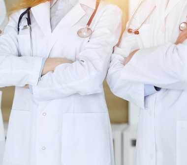Nicuşor Dan: Extindem, reabilităm şi modernizăm Pavilionul „Casa Doru” de la Spitalul Clinic de Boli Infecţioase şi Tropicale „Dr. Victor Babeş”
