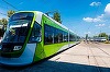 Nicuşor Dan: În noaptea de Înviere, serviciul de transport public va fi asigurat de autobuzele liniilor de noapte şi de cele ale liniei 783. STB va menţine în circulaţie, până la ora 03:00, tramvaiele liniei 41