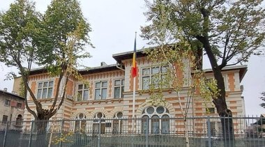 Prefectura Capitalei: Verificări la operatorii economici în perioada Sărbătorilor Pascale / Au fost aplicate amenzi de peste 450.000 lei şi confiscată marfă de aproape 4 milioane lei