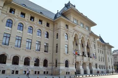 Nicuşor Dan: Fitch a îmbunătăţit profilul individual de credit al Bucureştiului de la 'bbb+' la 'a', o clasă mai sus decât ratingul naţional, având semnificaţia unei mari capacităţi de îndeplinire a obligaţiilor
