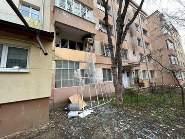 Suceava: Mii de deţinători de instalaţii individuale de alimentare cu gaz natural nu şi-au făcut verificări sau revizii ale acestora. Nici firmele nu au putut pune la dispoziţia autorităţilor statistici clare. Verificările, după o explozie într-un bloc
