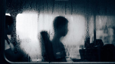 Director medical Spitalul Obregia: Marele neajuns la pacienţii cu tulburări depresive e sentimentul de stigmatizare dacă apelează la specialist. Mulţi se gândesc că vei începe un tratament care o să-ţi deregleze creierul, că nu vei mai fi tu