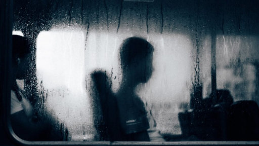 Director medical Spitalul Obregia: Marele neajuns la pacienţii cu tulburări depresive e sentimentul de stigmatizare dacă apelează la specialist. Mulţi se gândesc că vei începe un tratament care o să-ţi deregleze creierul, că nu vei mai fi tu