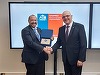 Raed Arafat, vizită la Serviciul Naţional de Prevenire şi Răspuns la Dezastre din Chile / DSU va colabora cu specialiştii din Chile, în special pe segmentul reducerii riscului seismic