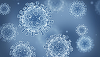 Ministerul Sănătăţii: 5.032 cazuri noi de persoane infectate cu coronavirus, în perioada 17 – 23 aprilie / 1.178 de pacienţi, internaţi în spitale, 120 la ATI, dintre care un copil / 46 de decese