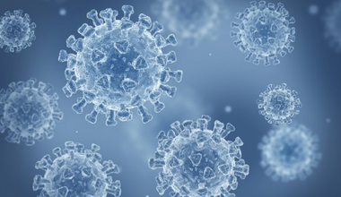 Ministerul Sănătăţii: 5.032 cazuri noi de persoane infectate cu coronavirus, în perioada 17 – 23 aprilie / 1.178 de pacienţi, internaţi în spitale, 120 la ATI, dintre care un copil / 46 de decese