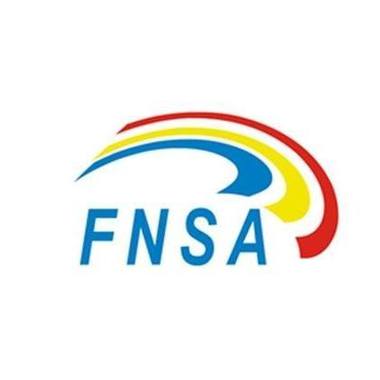 Sindicaliştii din administraţie se pregătesc de grevă din cauza măsurilor fiscal bugetare pentru anul 2023 pregătite de Guvern / Ei cer interzicerea cumulului pensiei cu salariul, în orice domeniu / Revendicările sindicaliştilor
