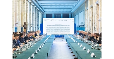 Sindicaliştii din penitenciare critică modul în care Guvernul elaborează Ordonanţa privind reducerea cheltuielilor bugetare. Ei susţin că ”deciziile majore, de impact, se iau cu uşile închise, într-un mod netransparent, dictatorial şi iresponsabil”