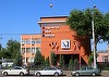 Camera Deputaţilor a adoptat proiectul privind înfiinţarea registrului electronic al istoricului vehiculelor rutiere înmatriculate sau înregistrate în România / Legea merge la promulgare