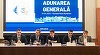 Tanczos Barna: În cadrul programului Rabla Local primăriile au depus deja cereri de finanţare pentru 90% din bugetul de 240 milioane de lei alocat