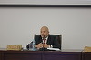 Consiliul Judeţean Buzău, confinanţator în trei proiecte de investiţii din Chişinău şi raionul Soroca / Valoarea confinanţării, peste 300.000 de euro