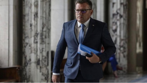 Marius Budăi, de Ziua Internaţională a Securităţii şi Sănătăţii în Muncă: Numărul celor care suferă din această cauză este încă ridicat / Să ne gândim ce putem face pentru a preveni accidentele de muncă

