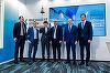 Nicuşor Dan: Ieri am acoperit acel împrumut de 555 de milioane pe care BERD l-a oferit Municipalităţii în anul 2020