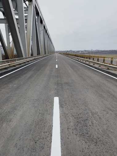 Grindeanu, întrebat de ce au fost lucrări pe A2 la podul peste braţul Borcea în minivacanţa de 1 Mai: Niciodată nu voi pune în balanţă siguranţa cetăţenilor versus eventualele înjurături pe care şi le ia un ministru. Siguranţa este pe primul loc