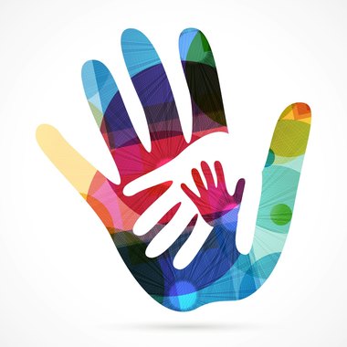 Nicuşor Dan anunţă publicarea Ghidului Solicitantului pentru finanţările nerambursabile pentru activităţi nonprofit de interes local în domeniul protecţiei sociale