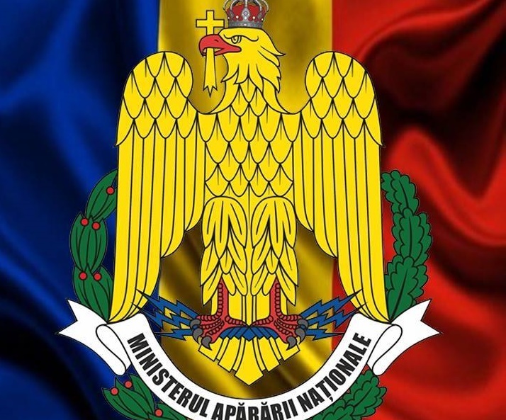 Locţiitorul şefului Gărzii Naţionale a SUA, vizită în România – A analizat cu generalul Daniel Petrescu situaţia regională de securitate şi măsurile aliate de consolidare a posturii de descurajare şi apărare