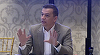 Grindeanu: Este nevoie de salarii decente pe zona feroviară/ Au rămas mult în urmă faţă de tot ceea ce înseamnă alte zone de salarizare