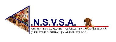 Amenzi de peste 1,9 milioane de lei, date de inspectorii Direcţiilor sanitar-veterinare după controalele din primele trei luni ale anului, vizând produse alimentare de origine nonanimală/ Peste două tone de produse, confiscate pentru a fi distruse