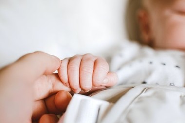 România, codaşă în Europa la screening neonatal, cu doar 3 boli genetice incluse în program, faţă de 20 în alte state / Dr. Vasilica Plăiaşu: Toţi partenerii noştri ne întreabă ”Ce se întâmplă la voi, de nu faceţi paşi în domeniu?”