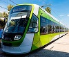 N. Dan: Demarăm procesul de automatizare a macazurilor pentru liniile de tramvai. În acest sens, am lansat în SEAP, prin Societatea de Transport Bucureşti STB SA, o consultare de piaţă pentru această procedură
