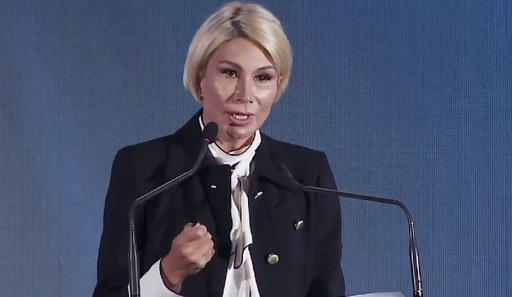 Turcan: Este oare echitabil pentru cei aproximativ 5 milioane de pensionari ca pensia media pe 2022 să fie circa 1.775 lei, când primele 30 de pensii speciale din România au cuantum între 30.000 şi 50.000 lei pe lună?