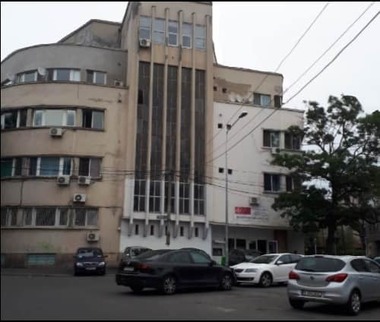 Două corpuri ale Maternităţii Bucur, reabilitate cu bani din PNRR / Valoarea finanţării, peste 35 de milioane de lei / Nicuşor Dan: Am publicat în SEAP licitaţia