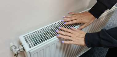 Nicuşor Dan: Ar fi o catastrofă pentru mediu ca toate cele 550.000 de familii din sistemul centralizat de termoficare din Bucureşti să treacă brusc pe centrală pe gaz/ Centrala termică de apartament va fi interzisă la un moment dat