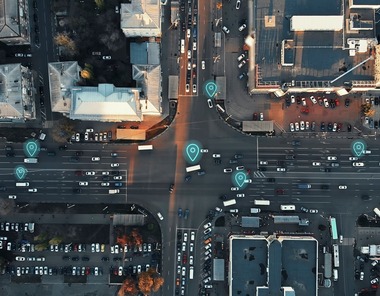 N. Dan: Dotăm mijloacele de transport public cu echipamente şi software de ultimă generaţie care vor permite configurarea traseelor şi a programelor de circulaţie pentru liniile de transport din Bucureşti şi Ilfov