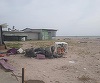 Organizatorul festivalului “Beach, please” de la Costineşti, amendat de Garda de Mediu cu 20.000 de lei deoarece plaja unde a a avut loc evenimentul muzical era plină de gunoaie - FOTO
