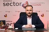 Consilier general al PSD: Modernizăm 55 de unităţi de învăţământ din Sectorul 5 cu bani din PNRR. Cu cele peste 48 milioane lei vom dota unităţile de învăţământ cu mobilier nou, echipamente IT cu tehnologii de ultimă generaţie şi material didactic