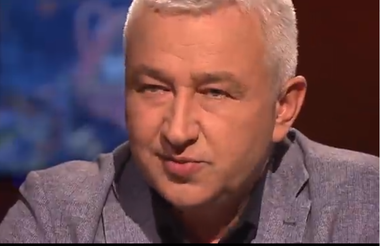 Medicul care a fondat Reţeaua de Telemedicină în Epilepsie: Ce face mama cu un copil în criză? Îl ia în braţe, merge unde vede cu ochii. E anormal, epilepsia nu se întâmplă doar în centre universitare. Fiecare judeţ trebuie să aibă un centru de epilepsie 